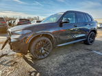 BMW X5 2025