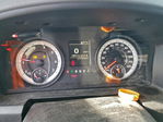 RAM 1500 2015