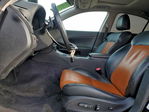 Lexus IS 2013