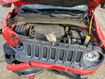 Jeep Renegade 2015