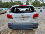 Kia Sorento 2012