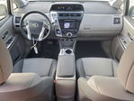 Toyota Prius v (+) 2015