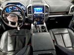Ford F-150 2020