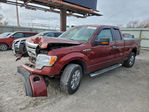 Ford F-150 2014