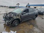 Chevrolet Trax 2025