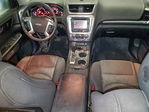 GMC Acadia 2014