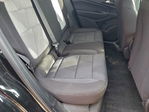 Chevrolet Trax 2024