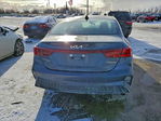 Kia Forte 2023