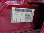 Nissan Altima 2012