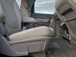 GMC Acadia 2017