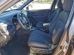 Subaru Forester 2025