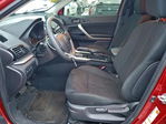 Mitsubishi Eclipse Cross 2023