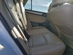 Subaru Outback 2017