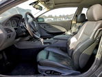 BMW Series 6 2004