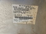 Ford Flex 2011