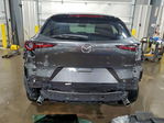 Mazda CX-30 2021
