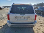 Honda Pilot 2004