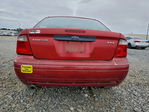 Ford Focus 2005