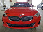BMW Series 2 2022