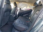 Audi A4 2011