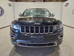 Jeep Grand Cherokee 2014