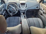 GMC Terrain 2012