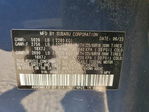 Subaru Outback 2024