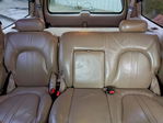 Ford Expedition 1998