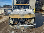 Chevrolet Express 2006