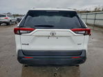 Toyota RAV 4 2020