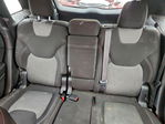 Jeep Cherokee 2016