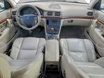 Volvo S80 2005