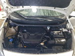 Kia Rio 2014