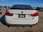 BMW Series 4 2015