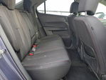 Chevrolet Equinox 2014