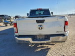 RAM 3500 2022