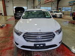 Ford Taurus 2015