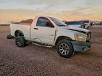 Dodge RAM 2008
