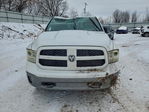 RAM 1500 2013
