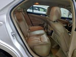 Chrysler 300 2013