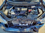 Nissan Rogue 2013
