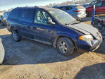 Dodge Caravan 2005