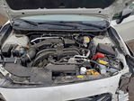 Subaru XV 2023