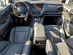 Subaru Outback 2025