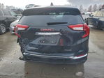 GMC Terrain 2024