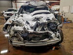 Honda Pilot 2012
