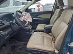 Honda CR-V 2015