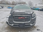 GMC Acadia 2015