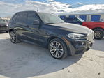 BMW X5 2017