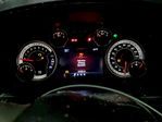 RAM 1500 2016